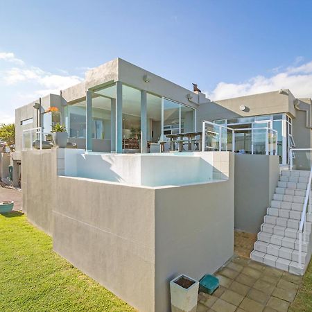 케이프타운 Windblom Retreat By Hostagents 빌라 외부 사진